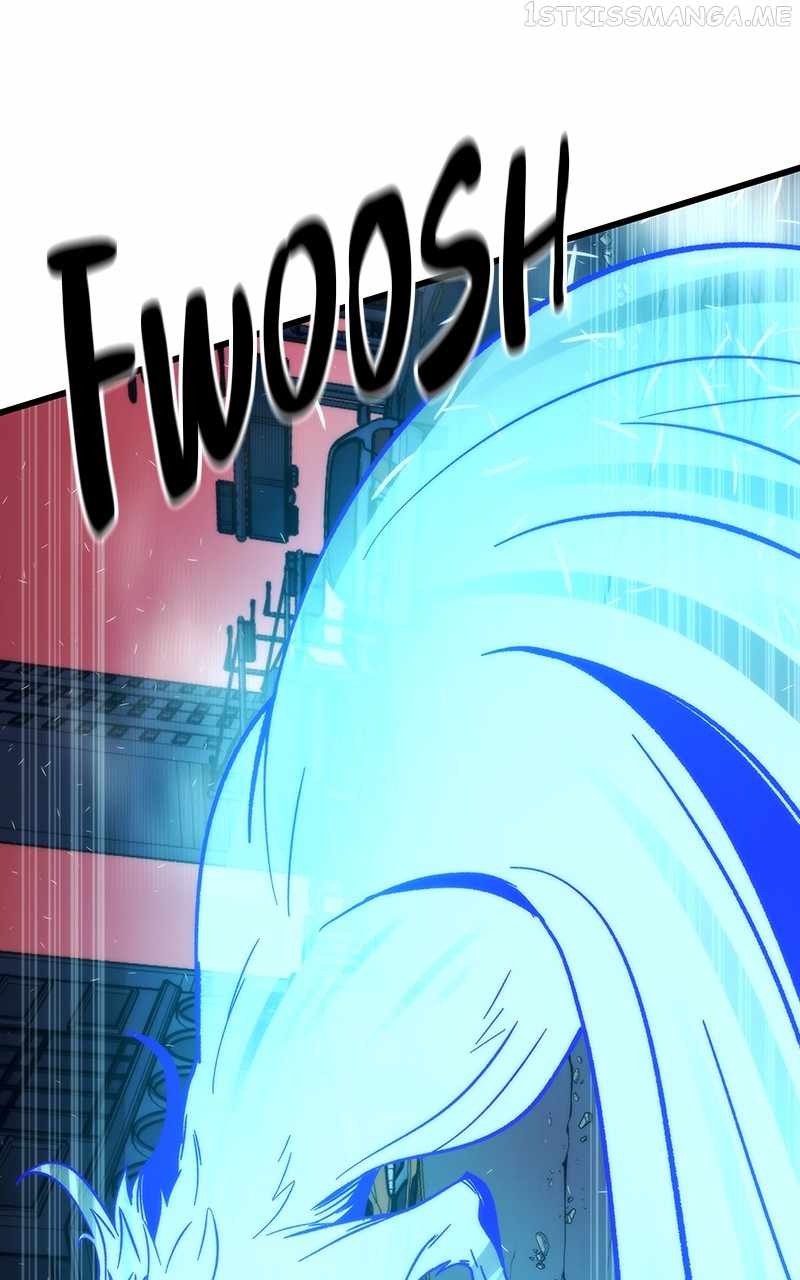 130