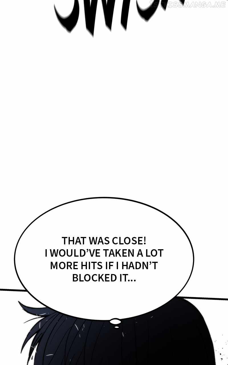 134