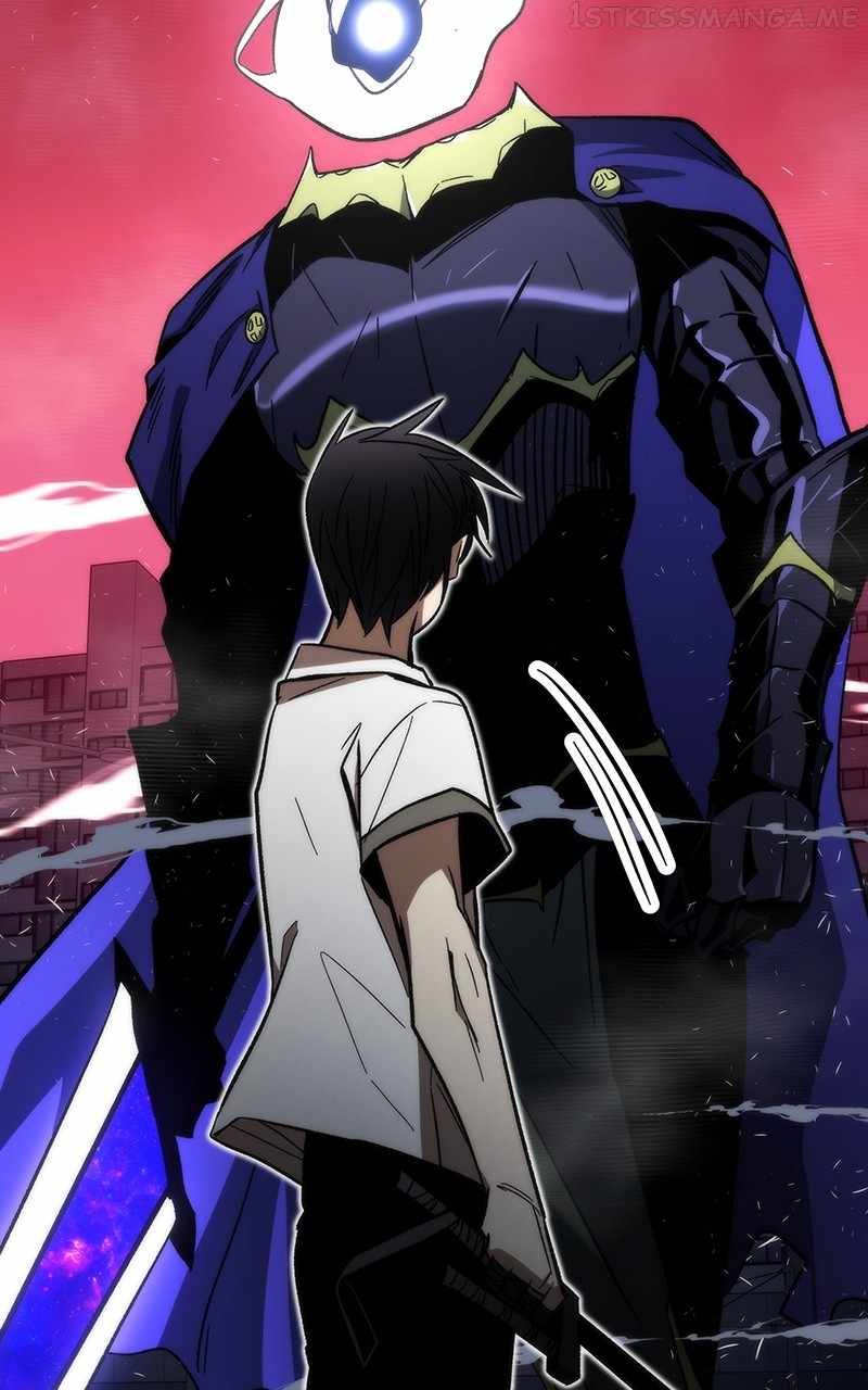 138