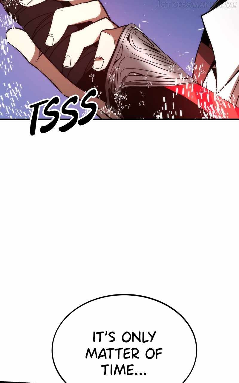 140
