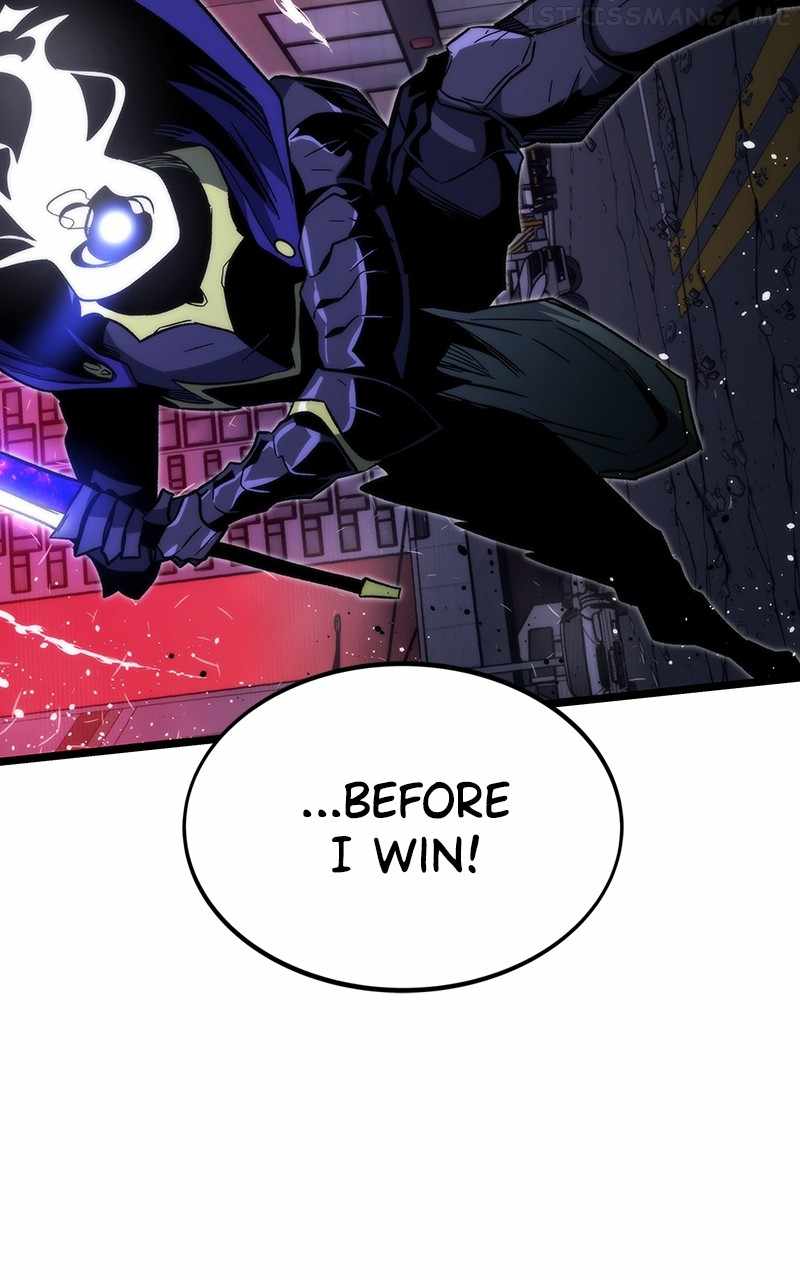 142