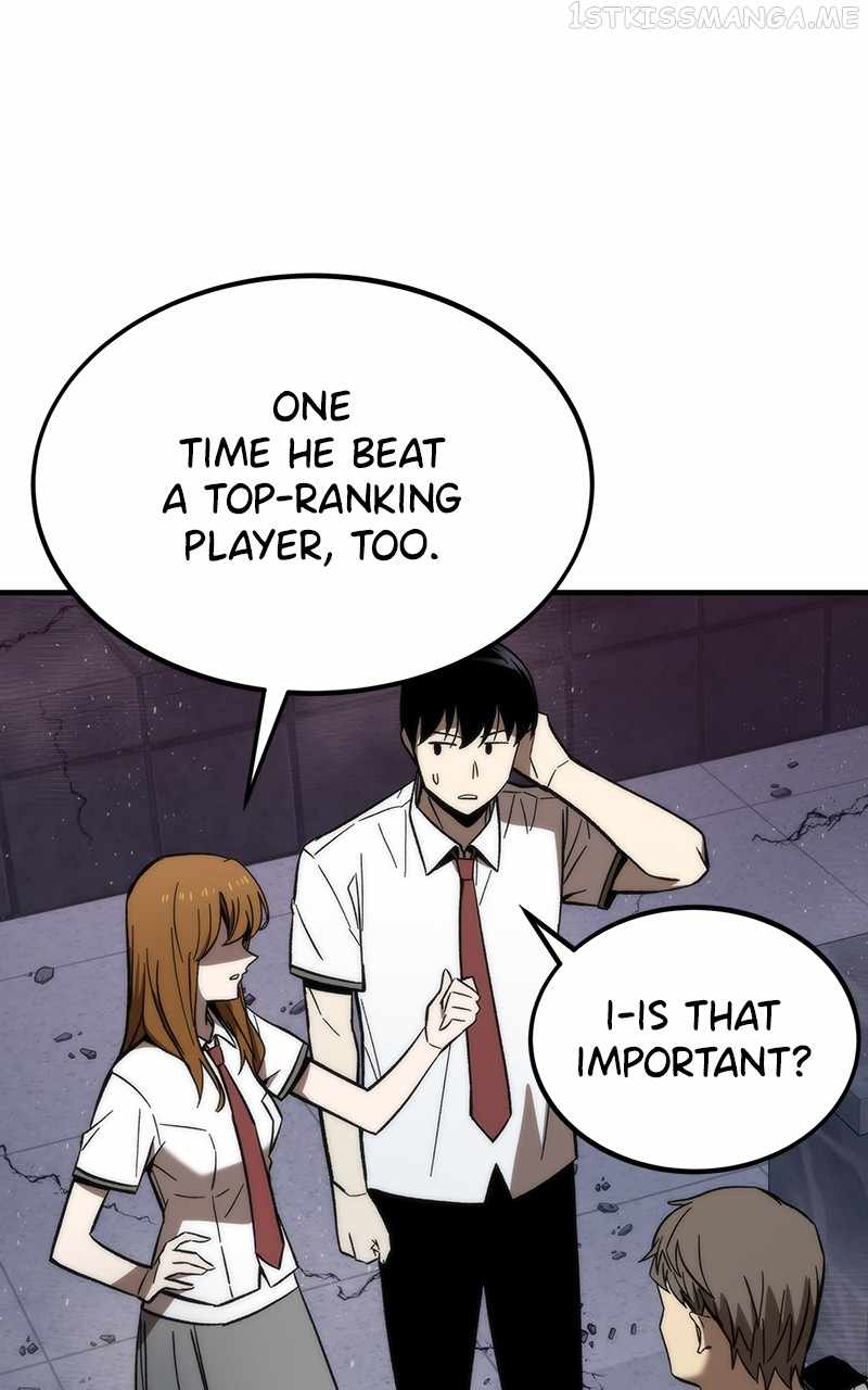 62