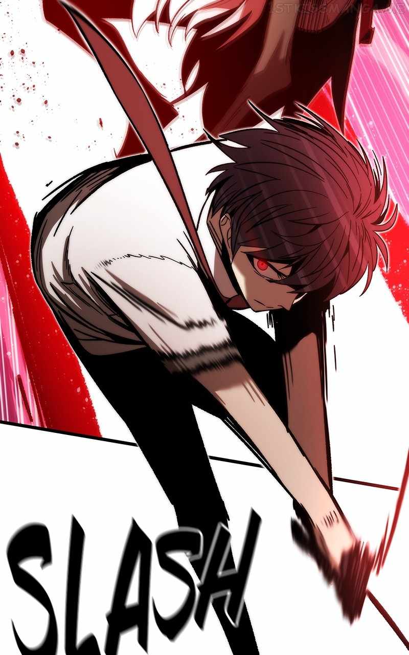 77