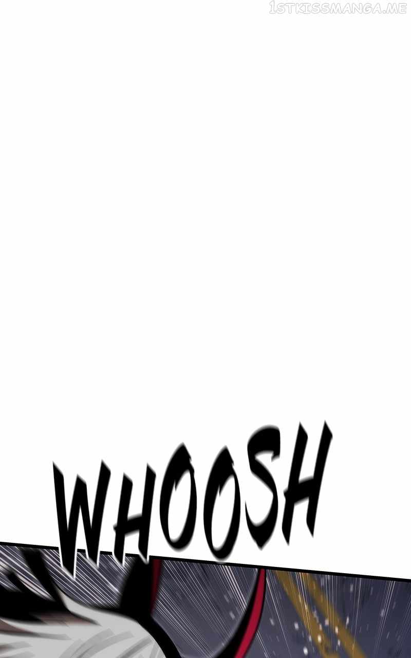 80