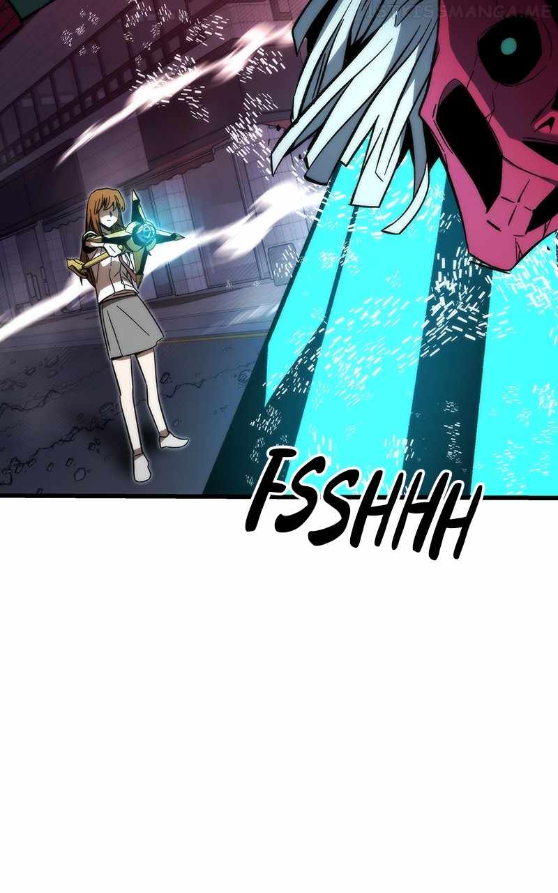 84