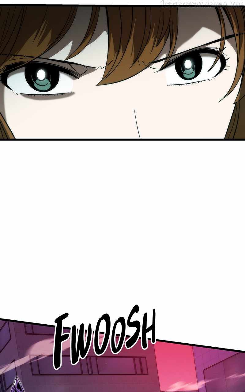 85