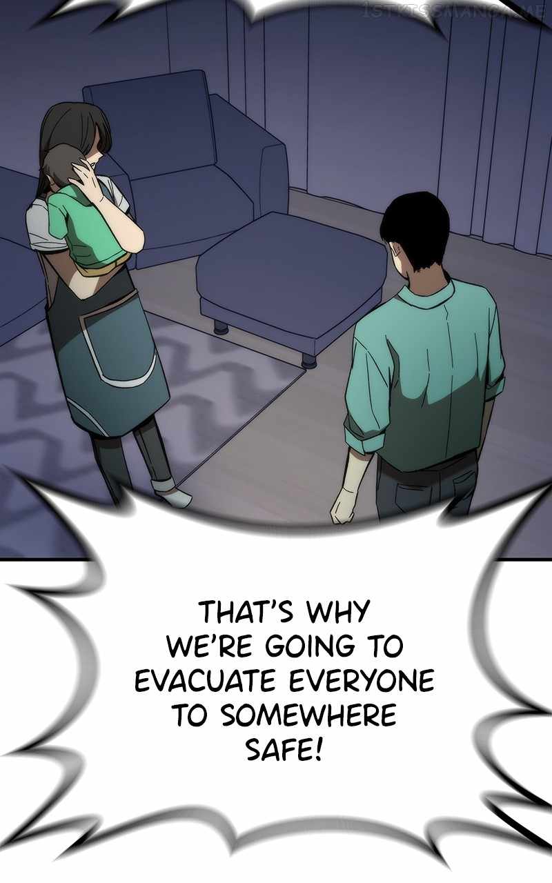 95
