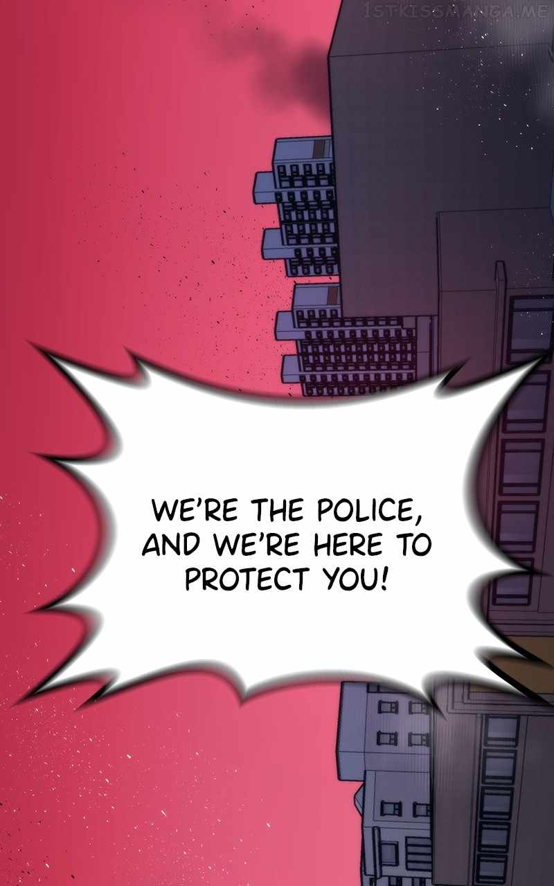 98