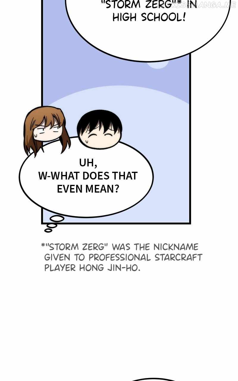 100