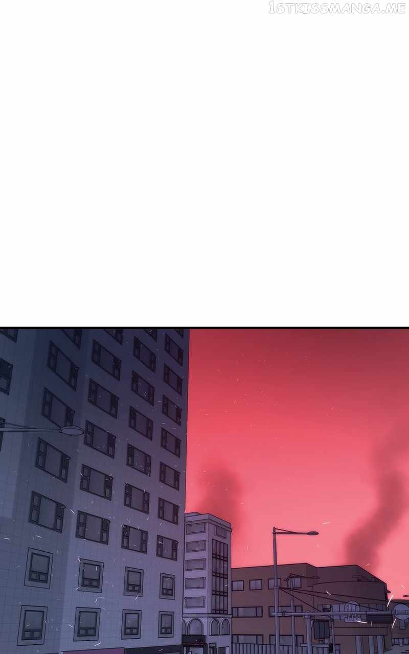 103