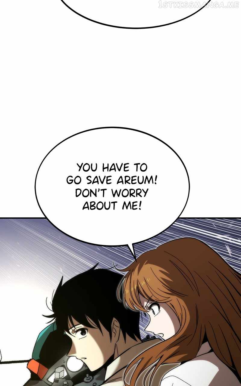 107