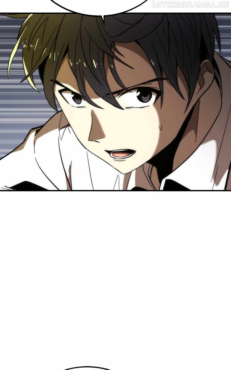 109
