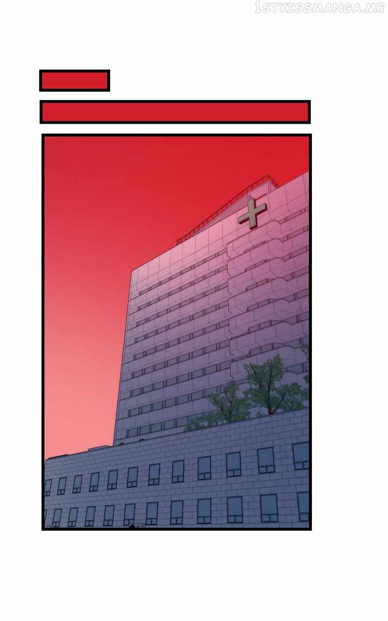 112