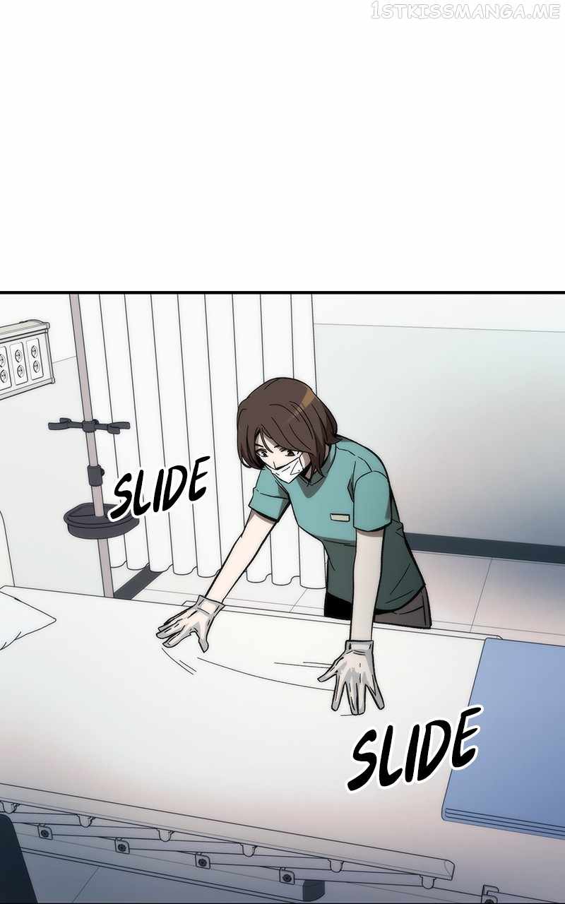 113