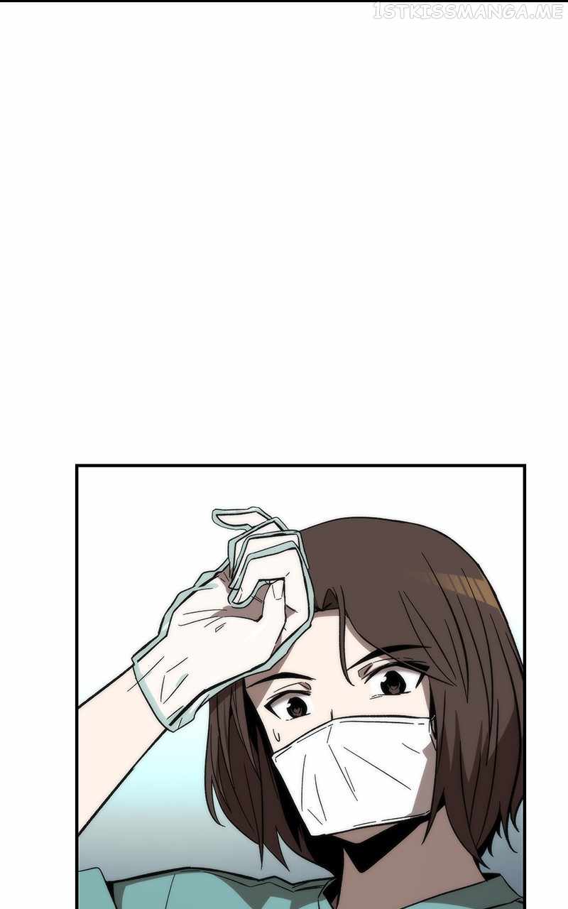 114