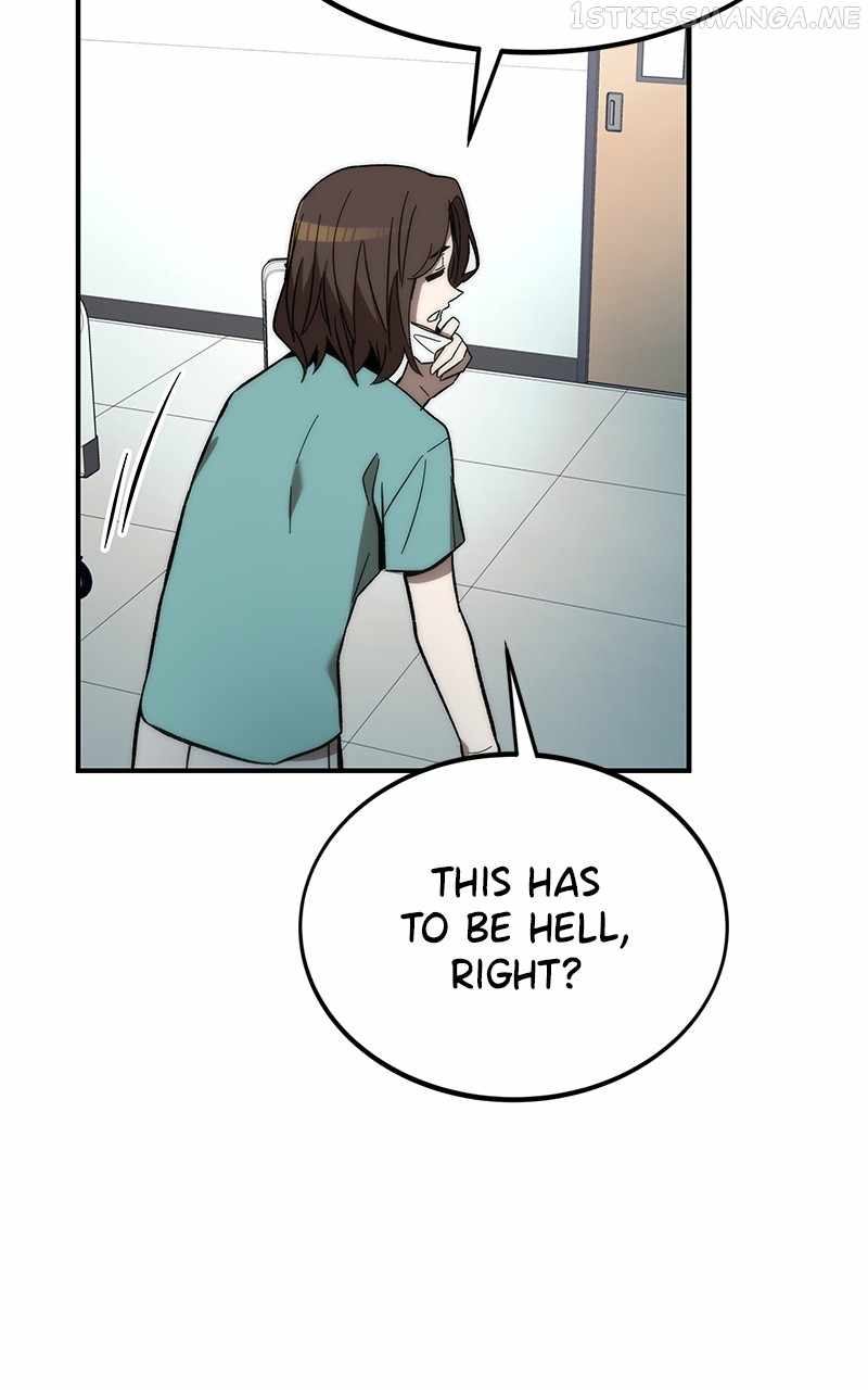 116