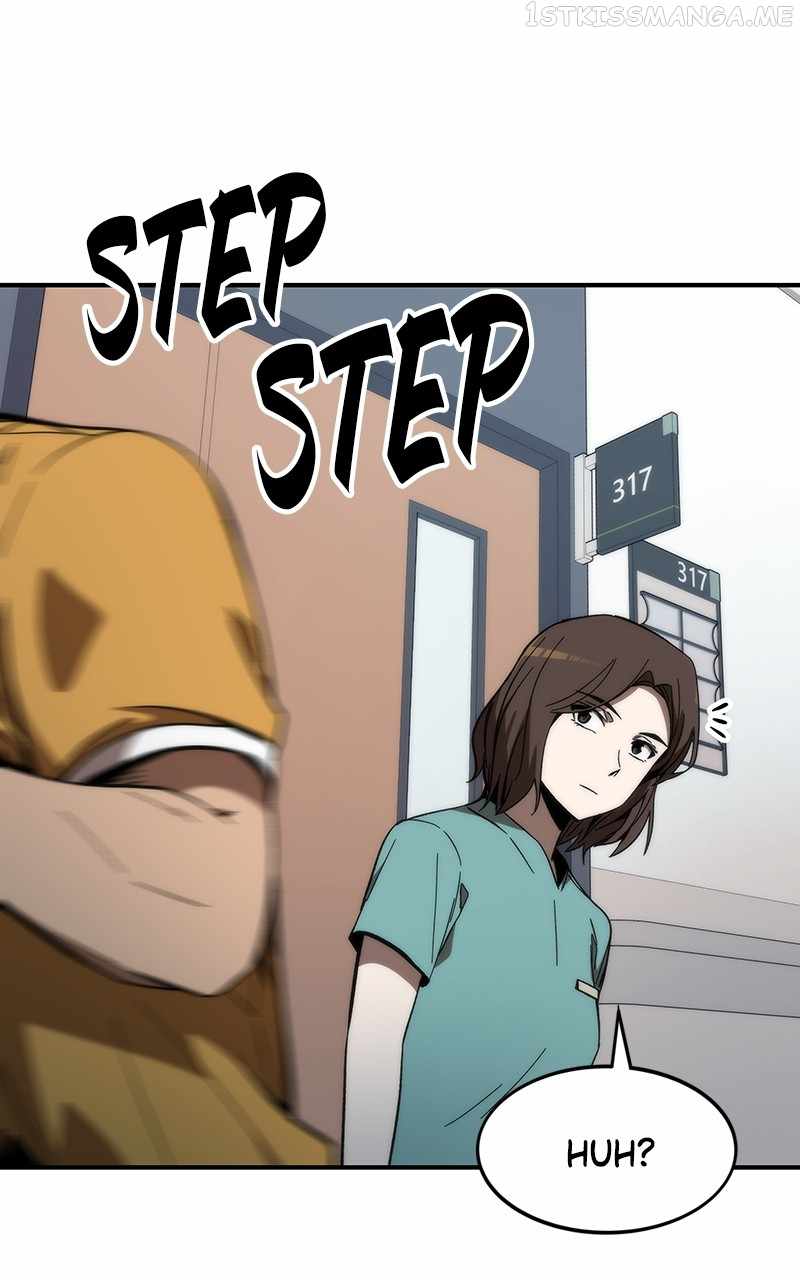 117