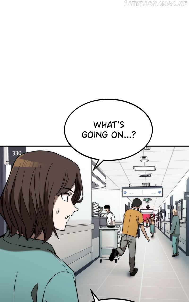 118
