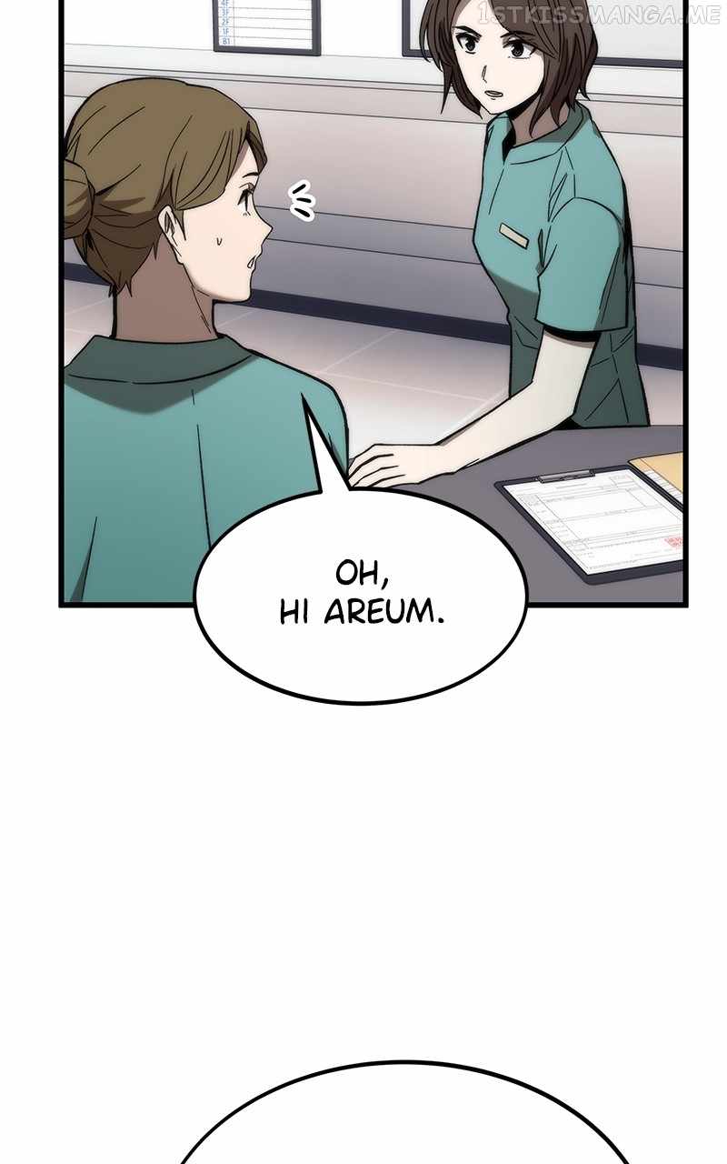 120