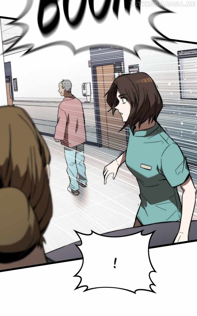 124
