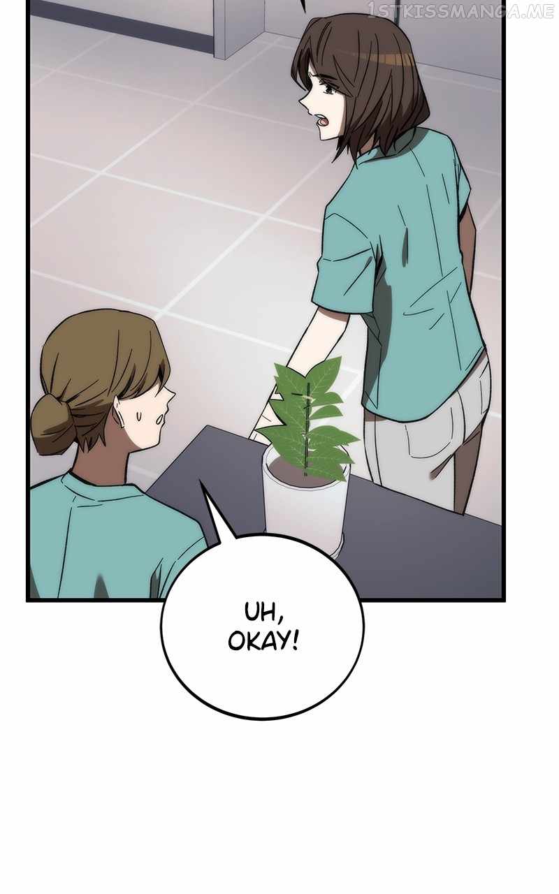 127