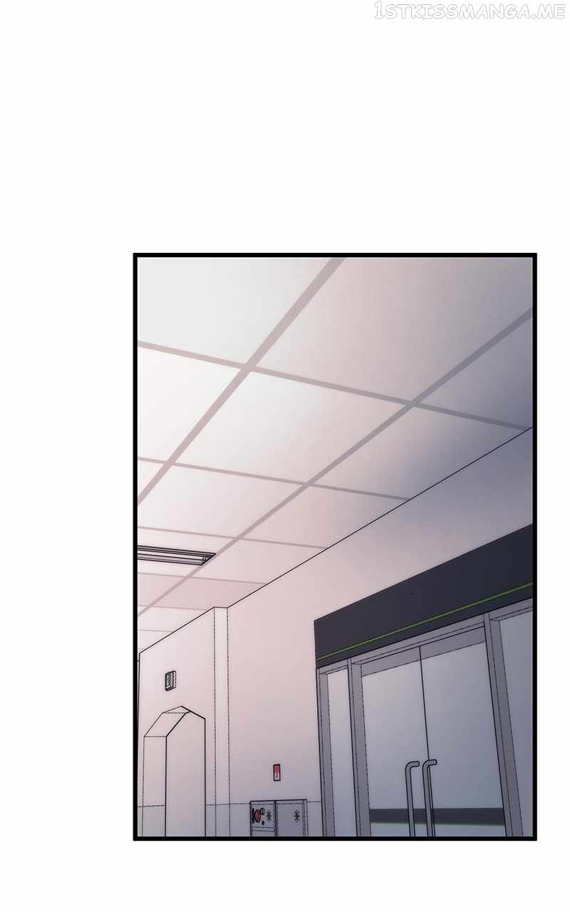 128