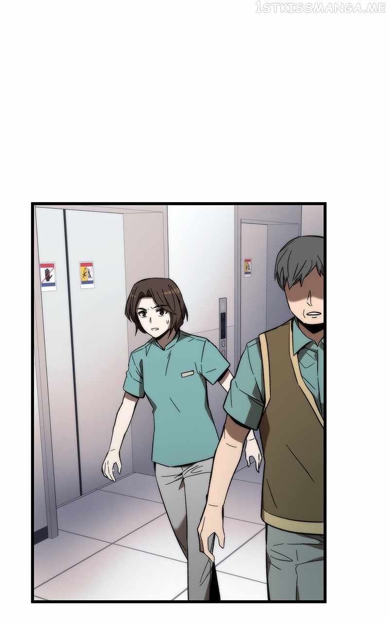 129