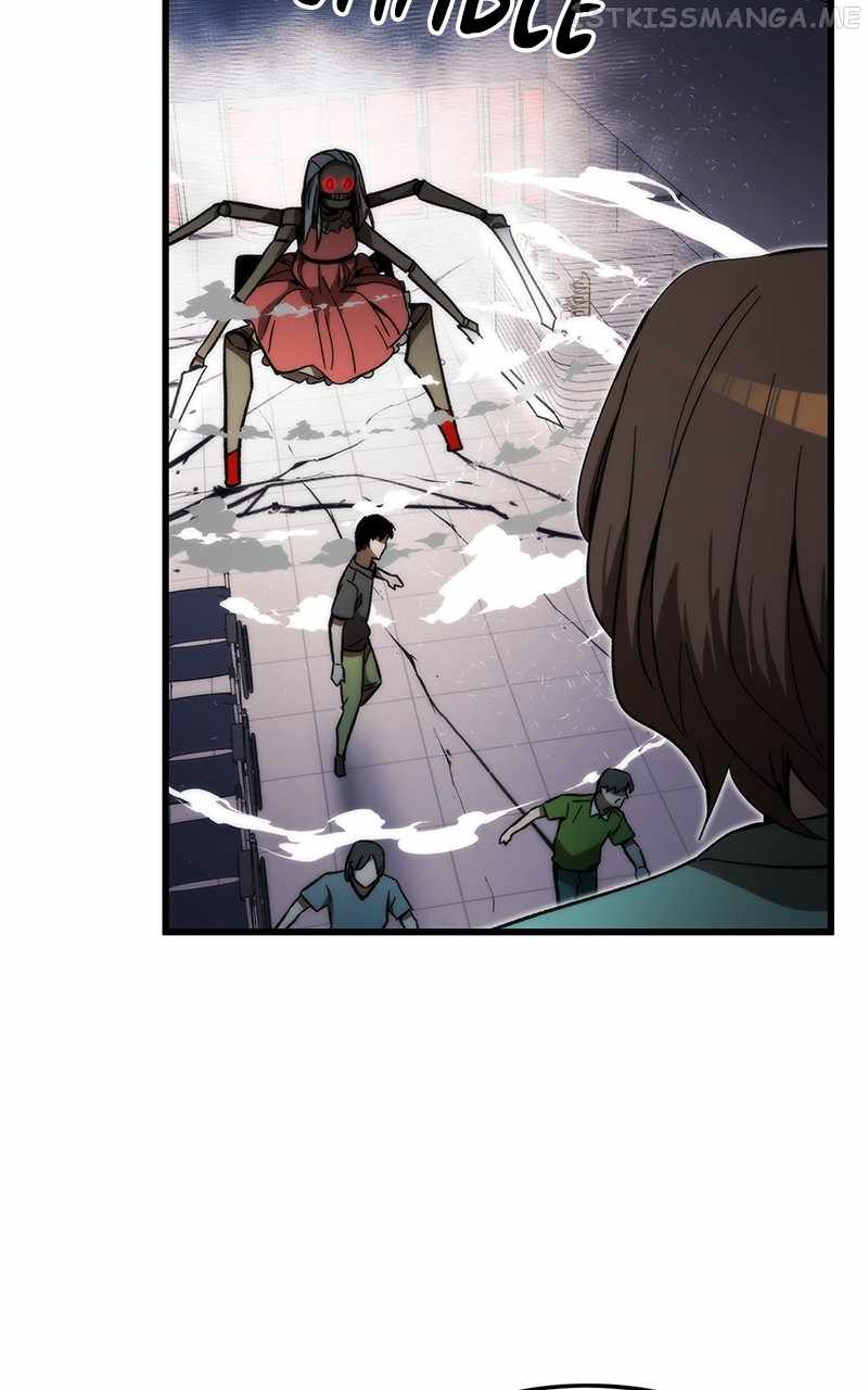 133