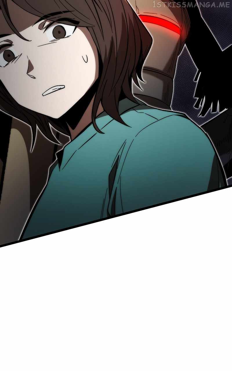 138
