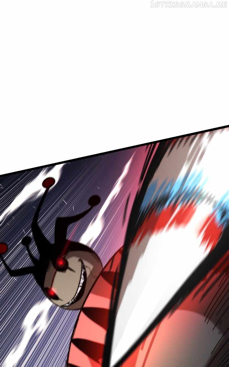 140