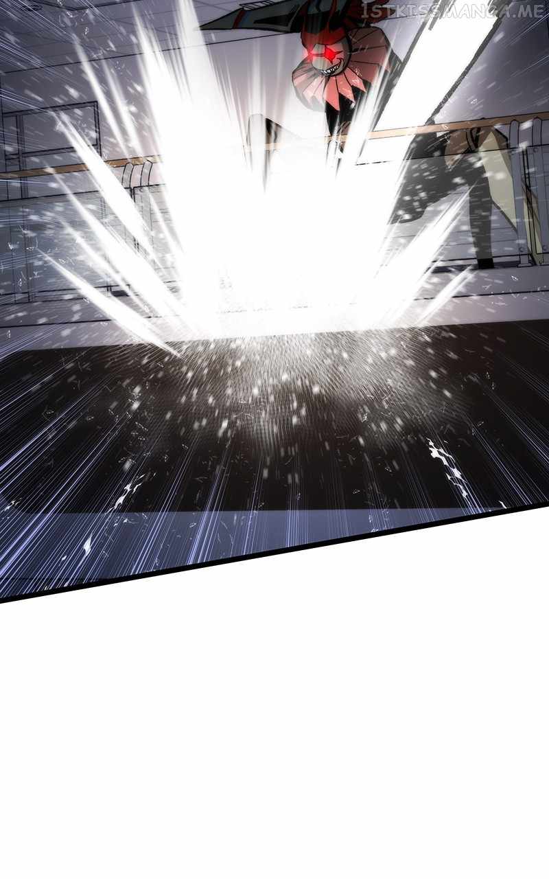 142