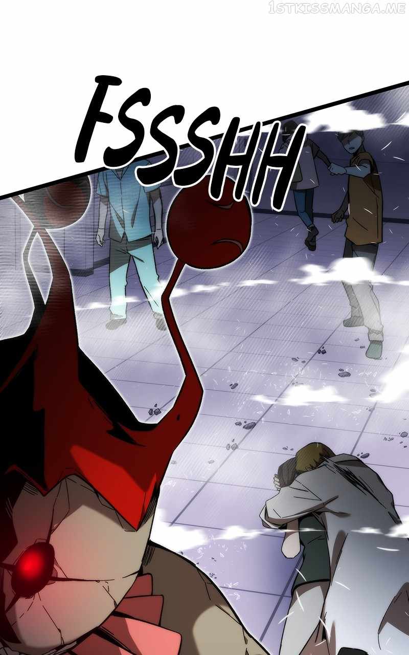143