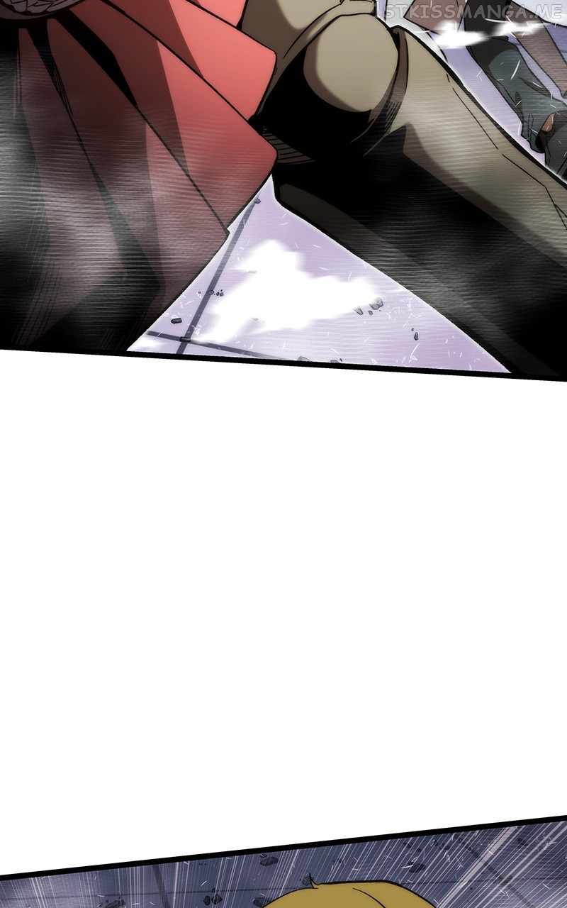 144