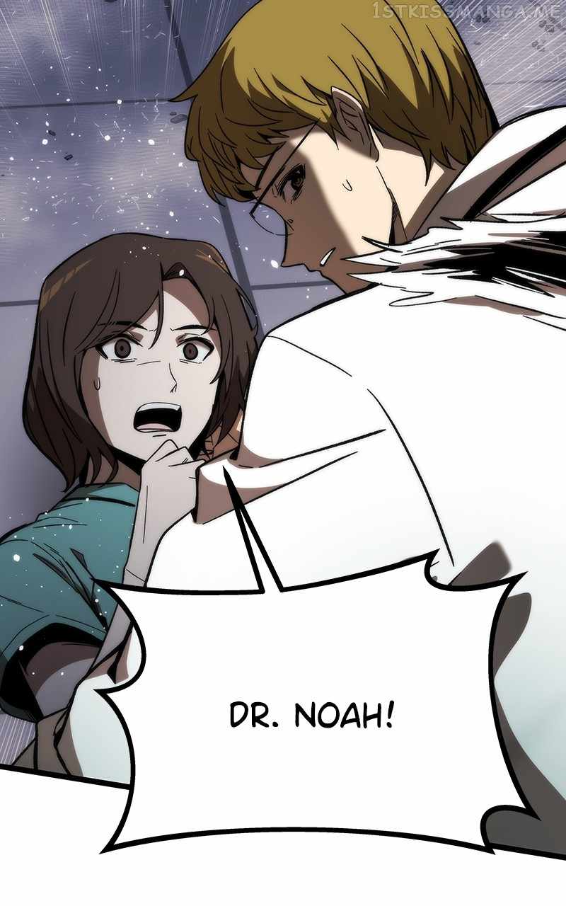 145