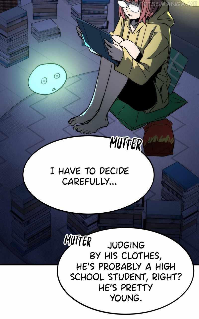 57