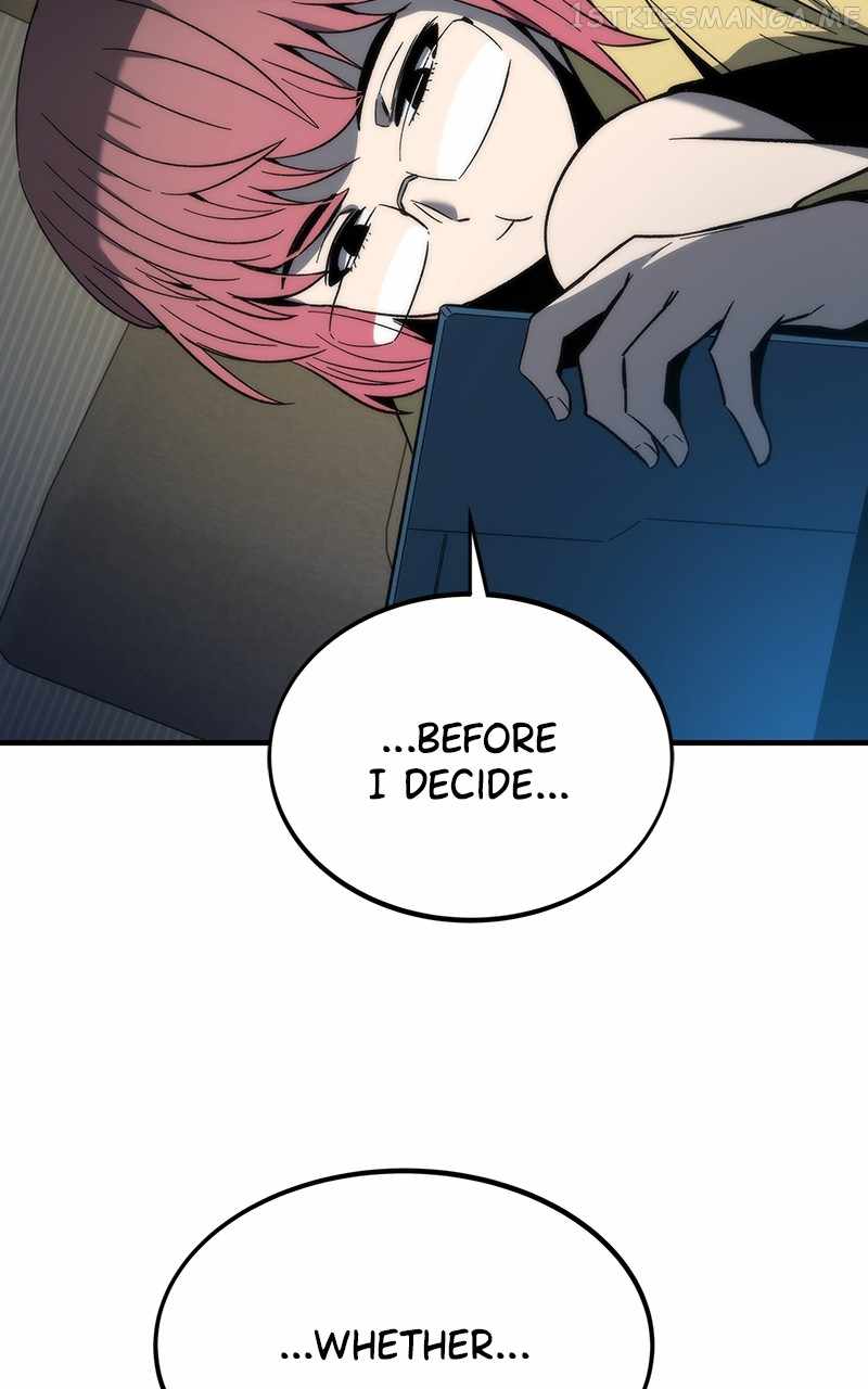 59