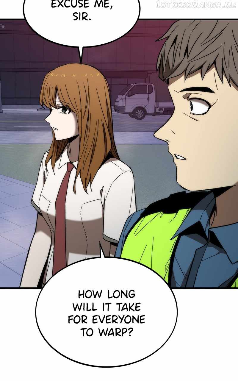 67