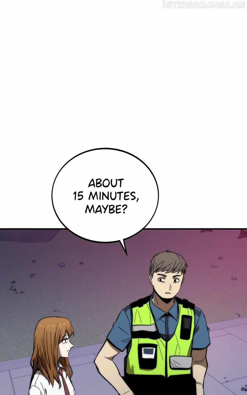 68