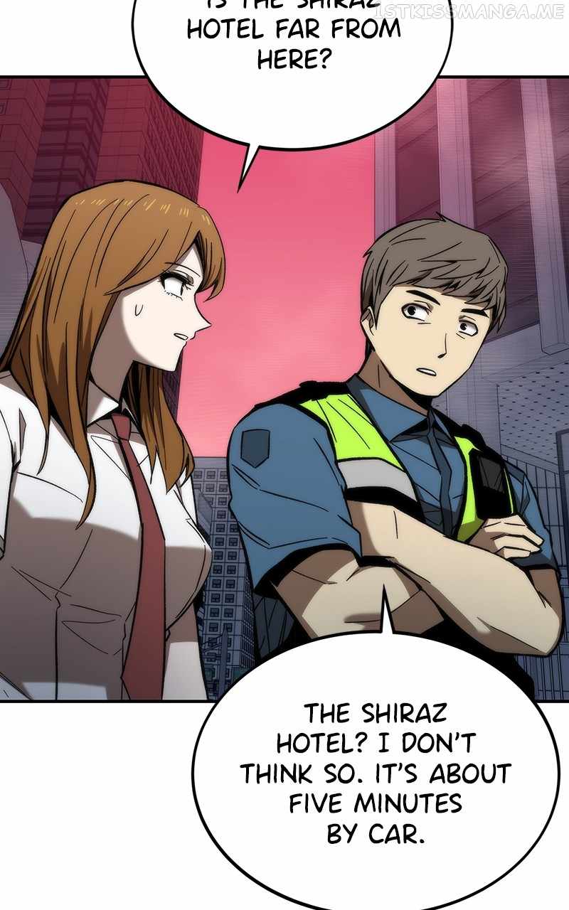 71