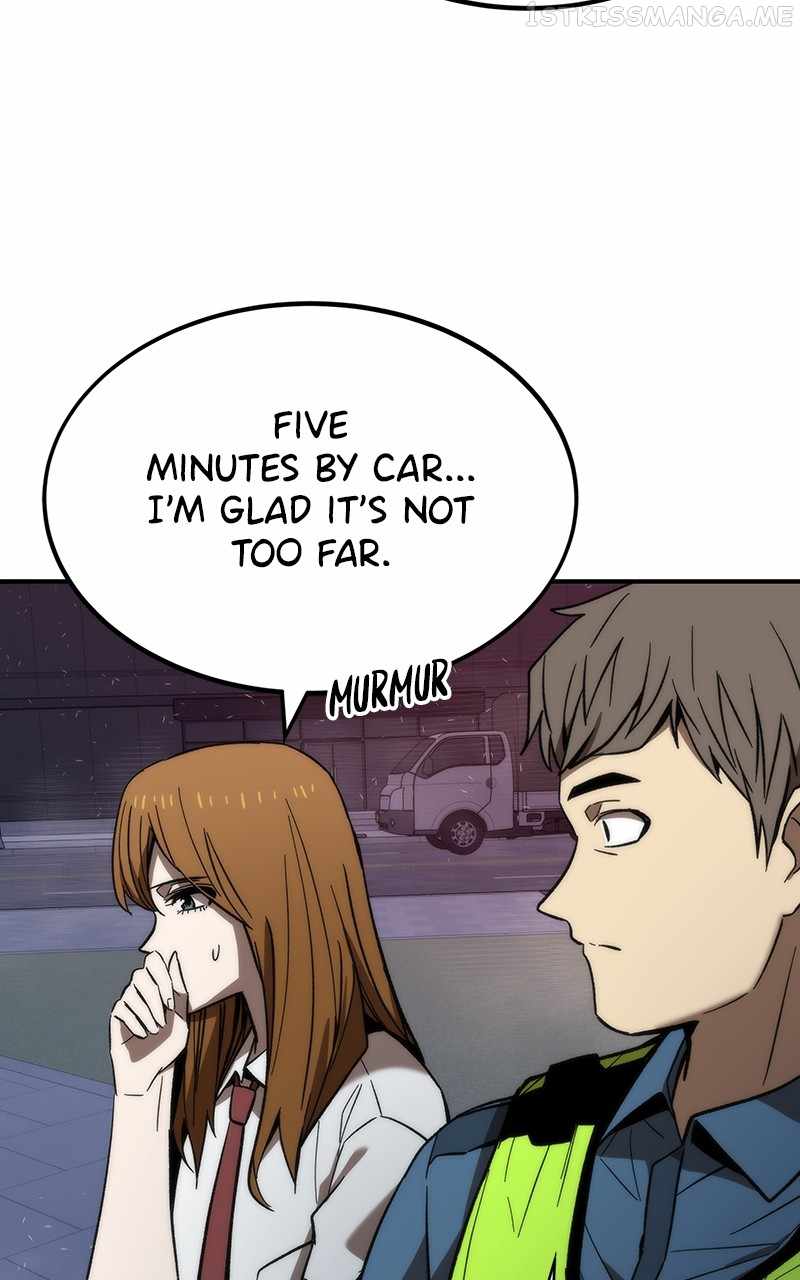 72