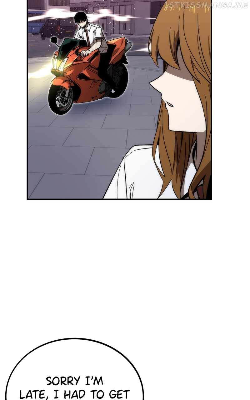 75