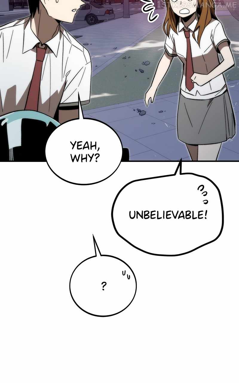 78