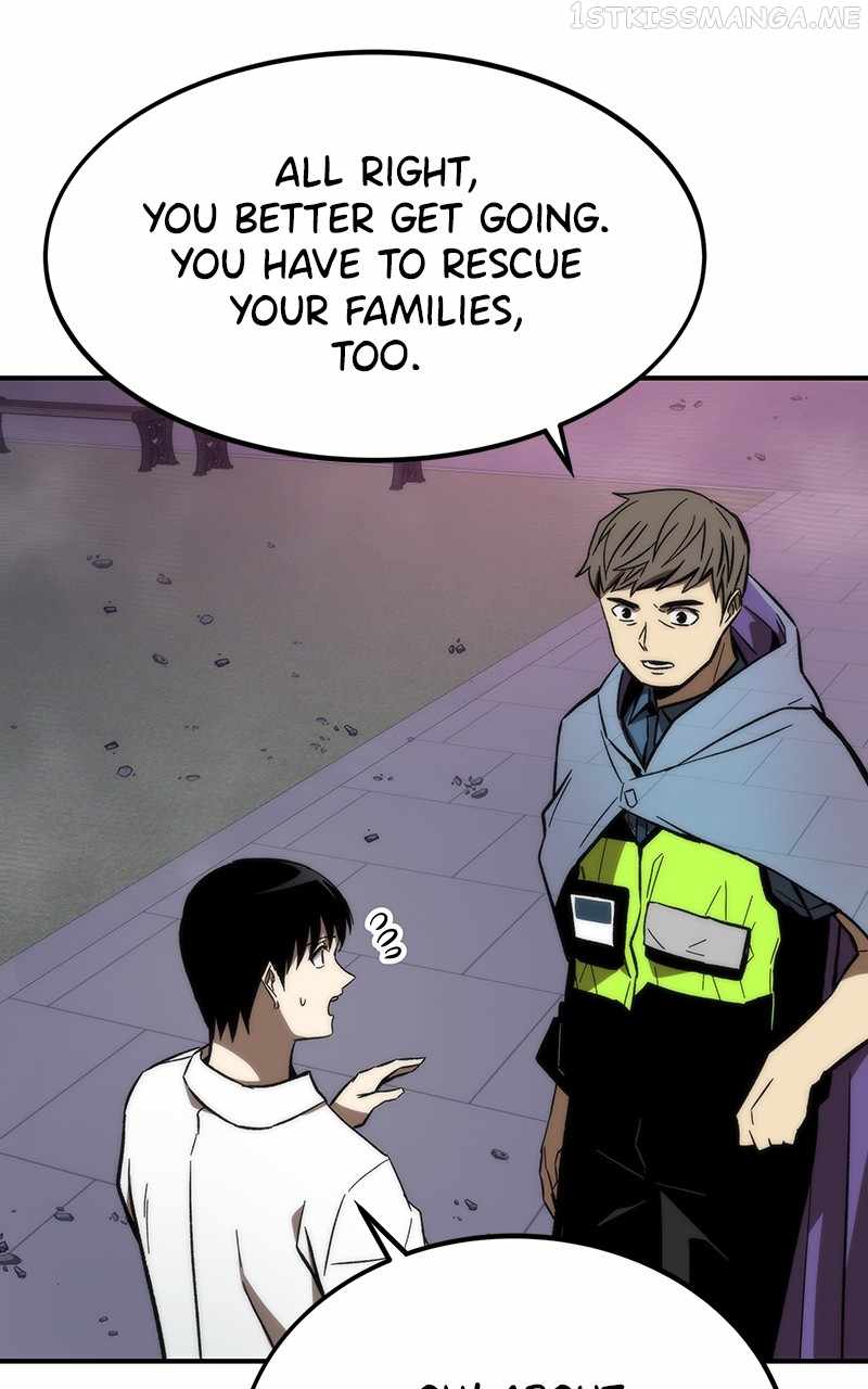 97