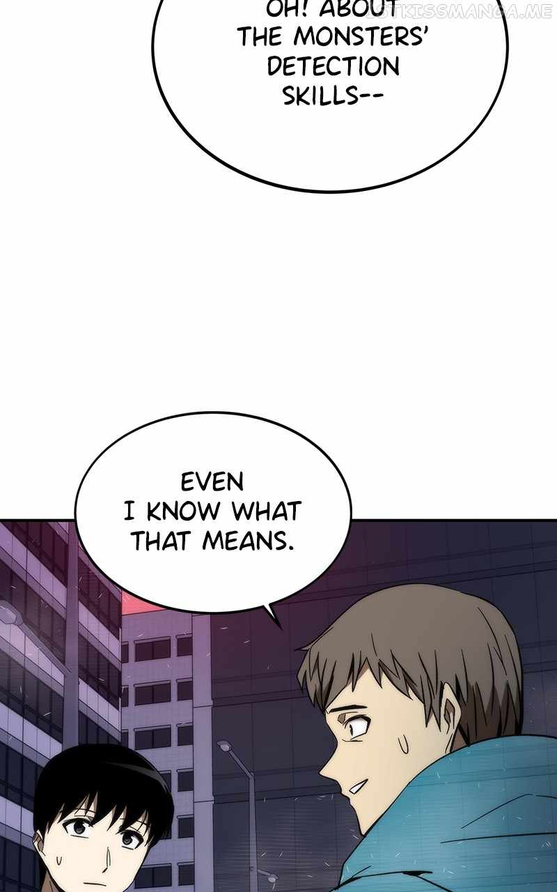 98