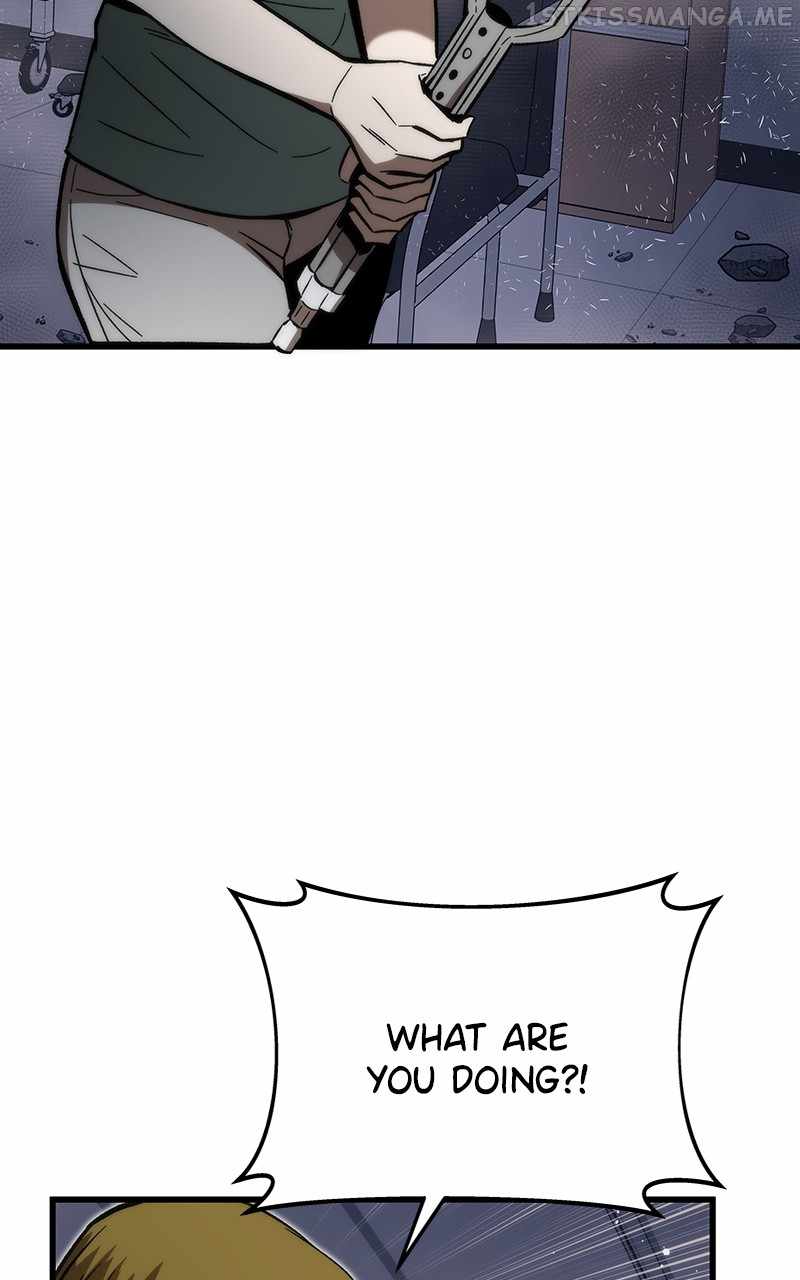 100