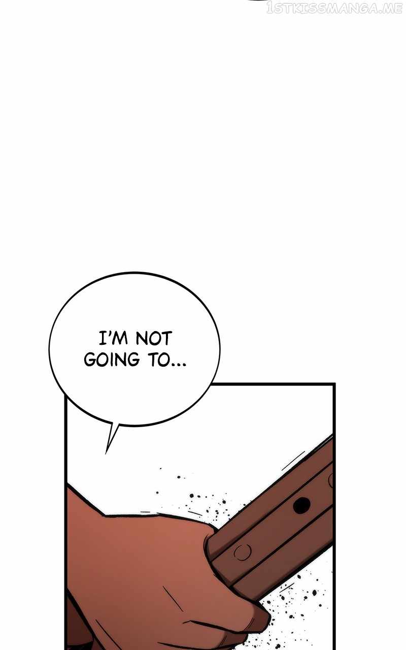 103
