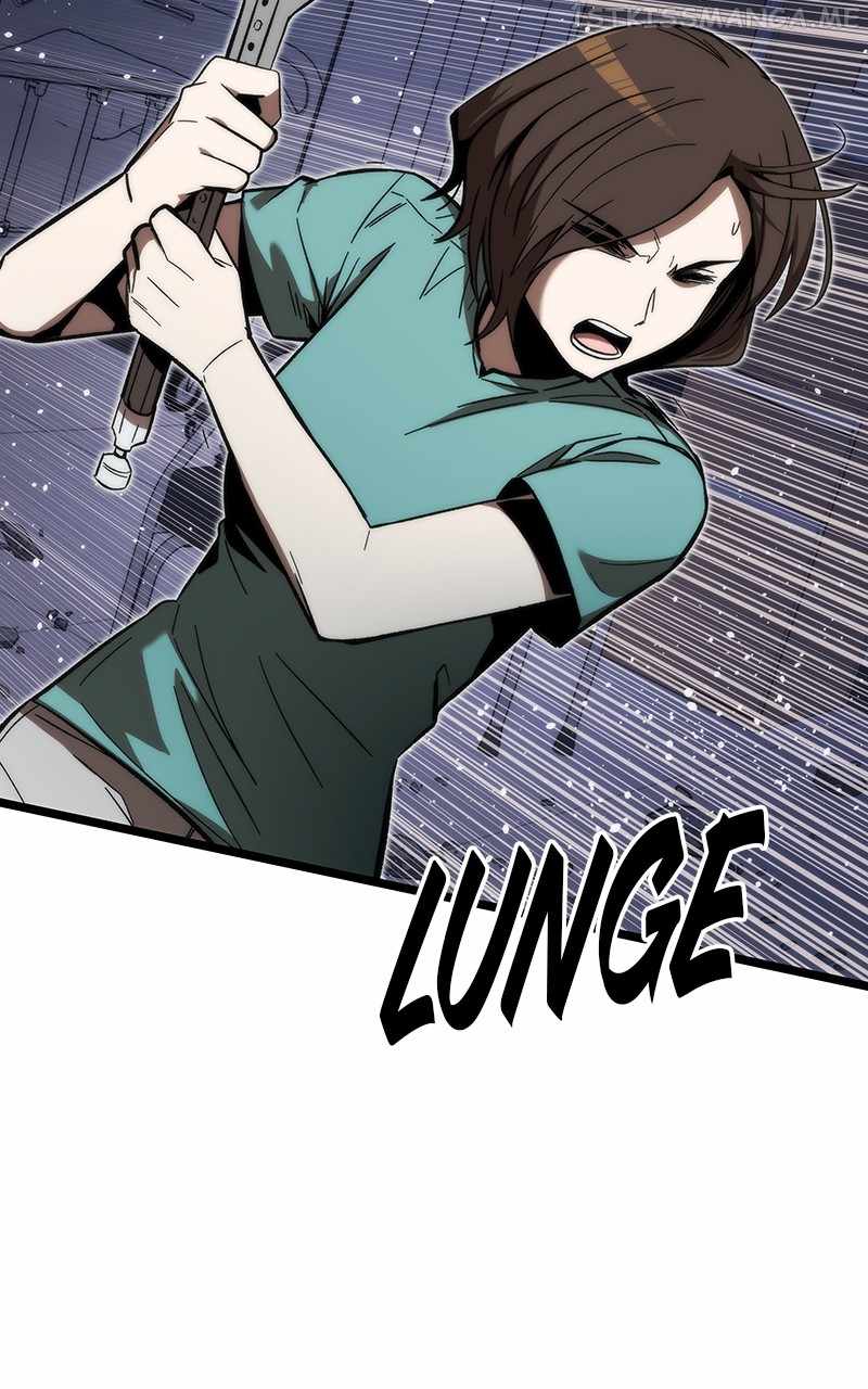 105