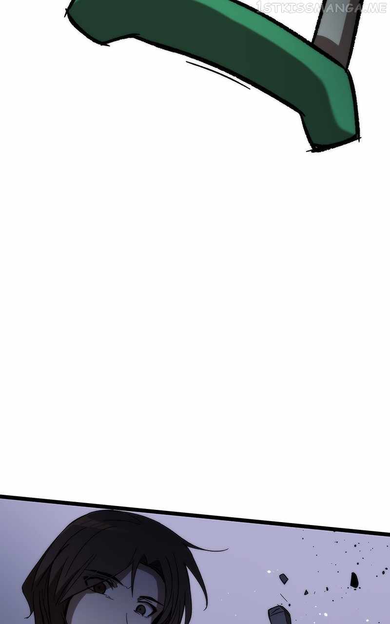 108