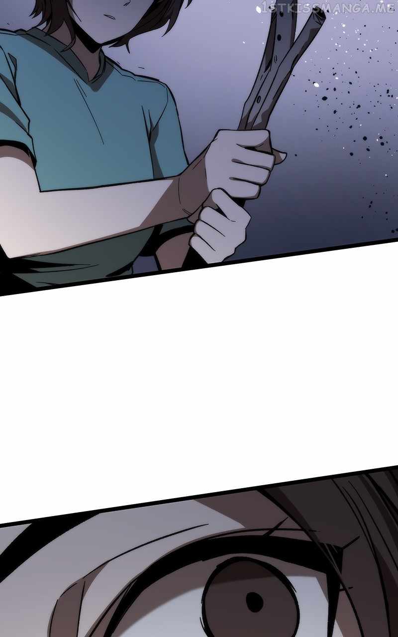 109