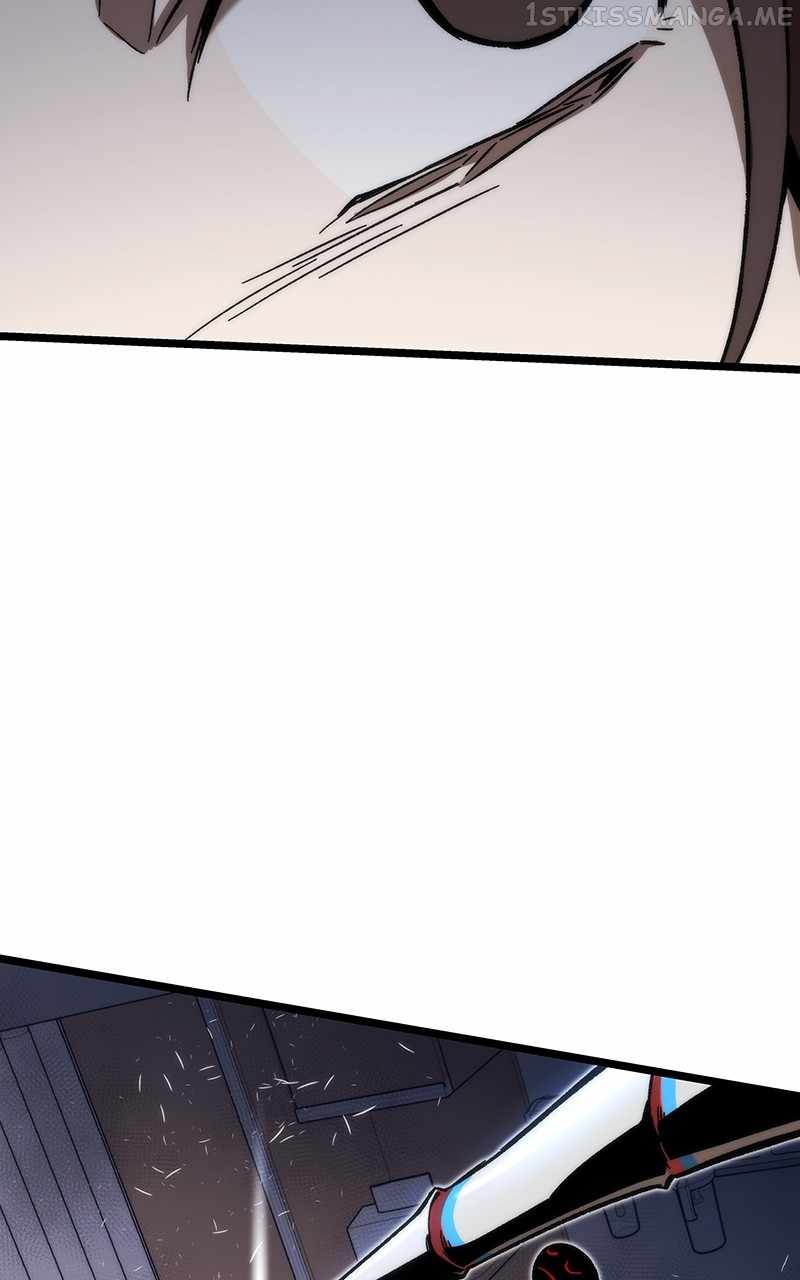 110